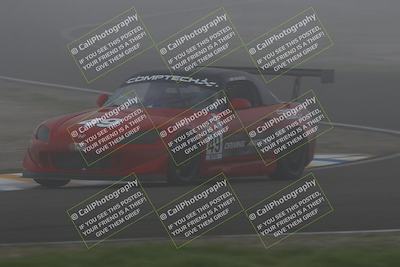 media/Jan-17-2026-CalClub SCCA (Sat) [[6b87d8fe28]]/Qual 6/Turn 3/